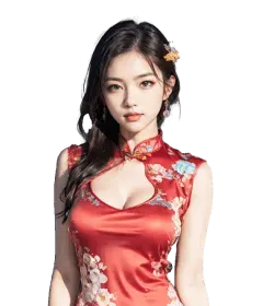 乐竞体育常见问题图片